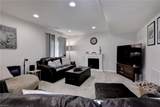 5508 Burlington Ln - Photo 33