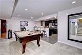 5508 Burlington Ln - Photo 34