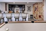 5508 Burlington Ln - Photo 35