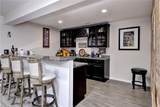 5508 Burlington Ln - Photo 36