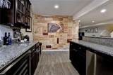 5508 Burlington Ln - Photo 37