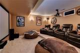 5508 Burlington Ln - Photo 39