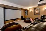 5508 Burlington Ln - Photo 40