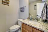 5508 Burlington Ln - Photo 41