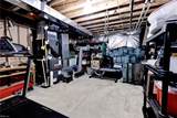 5508 Burlington Ln - Photo 42