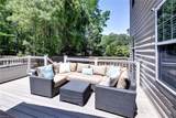 5508 Burlington Ln - Photo 43
