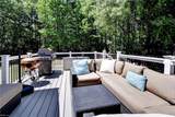 5508 Burlington Ln - Photo 44