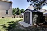 5508 Burlington Ln - Photo 45