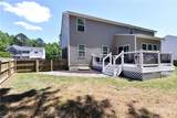 5508 Burlington Ln - Photo 46