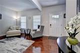 5508 Burlington Ln - Photo 6