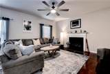 5508 Burlington Ln - Photo 7