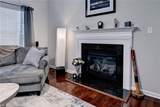 5508 Burlington Ln - Photo 8