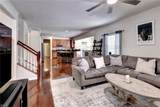 5508 Burlington Ln - Photo 9