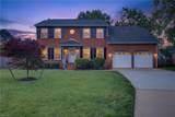 2105 Buckboard Ct - Photo 1