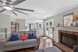 920 Keeling Dr - Photo 10