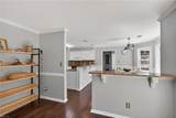 920 Keeling Dr - Photo 11