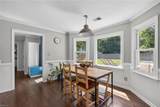 920 Keeling Dr - Photo 12