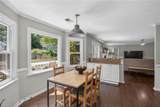 920 Keeling Dr - Photo 13