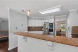 920 Keeling Dr - Photo 14