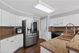 920 Keeling Dr - Photo 15