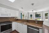 920 Keeling Dr - Photo 16