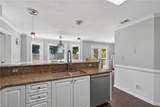 920 Keeling Dr - Photo 17