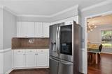 920 Keeling Dr - Photo 18