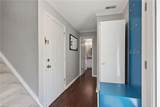 920 Keeling Dr - Photo 19