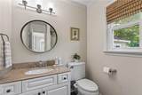 920 Keeling Dr - Photo 20