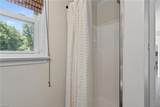 920 Keeling Dr - Photo 21