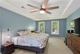920 Keeling Dr - Photo 22