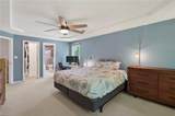 920 Keeling Dr - Photo 23