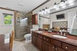 920 Keeling Dr - Photo 24