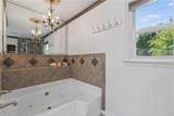 920 Keeling Dr - Photo 25