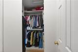 920 Keeling Dr - Photo 26