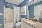 920 Keeling Dr - Photo 27