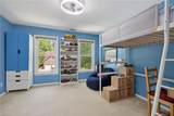 920 Keeling Dr - Photo 28