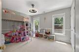 920 Keeling Dr - Photo 29
