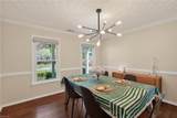 920 Keeling Dr - Photo 3