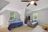 920 Keeling Dr - Photo 30