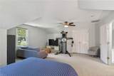 920 Keeling Dr - Photo 31