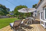 920 Keeling Dr - Photo 32