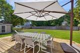 920 Keeling Dr - Photo 33