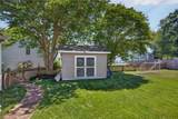 920 Keeling Dr - Photo 34