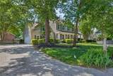 920 Keeling Dr - Photo 35