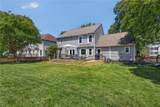 920 Keeling Dr - Photo 36