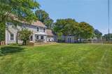 920 Keeling Dr - Photo 37