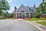 920 Keeling Dr - Photo 38