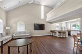 920 Keeling Dr - Photo 39
