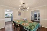 920 Keeling Dr - Photo 4